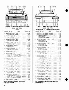 1967 Pontiac Molding and Clip Catalog-28.jpg